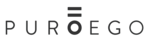 PURO-EGO