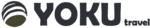 YOKU-TRAVEL